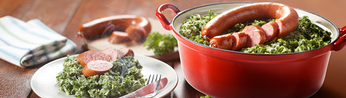 JL_web-Stamppot-700x200-wk04-2017