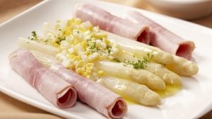 klassieke-asperges-300x168