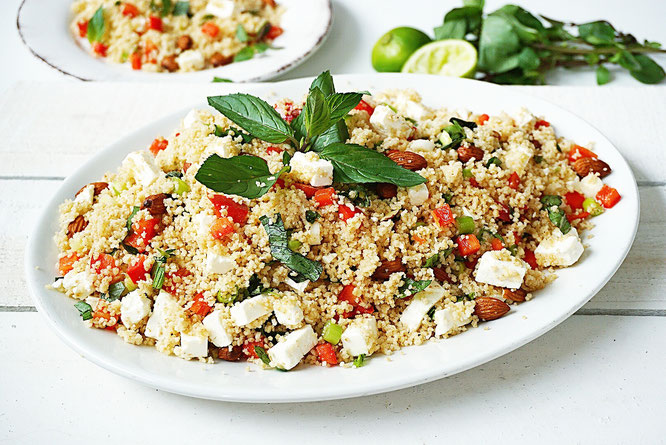 couscous-salade-met-feta