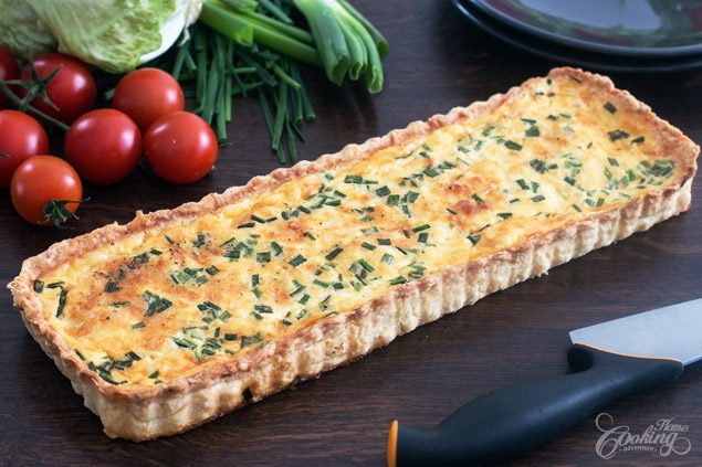 quiche_lorraine_main