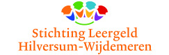 stichting leergeld logo voor website Heikracht 243x80