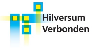 logo Hilversum Verbonden