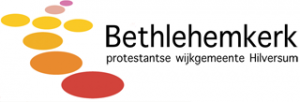 logo-bethlehemkerk