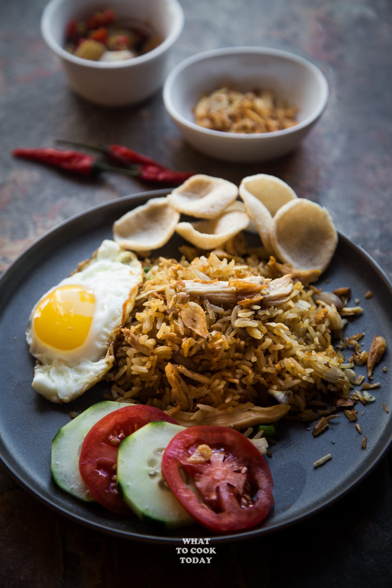 nasi