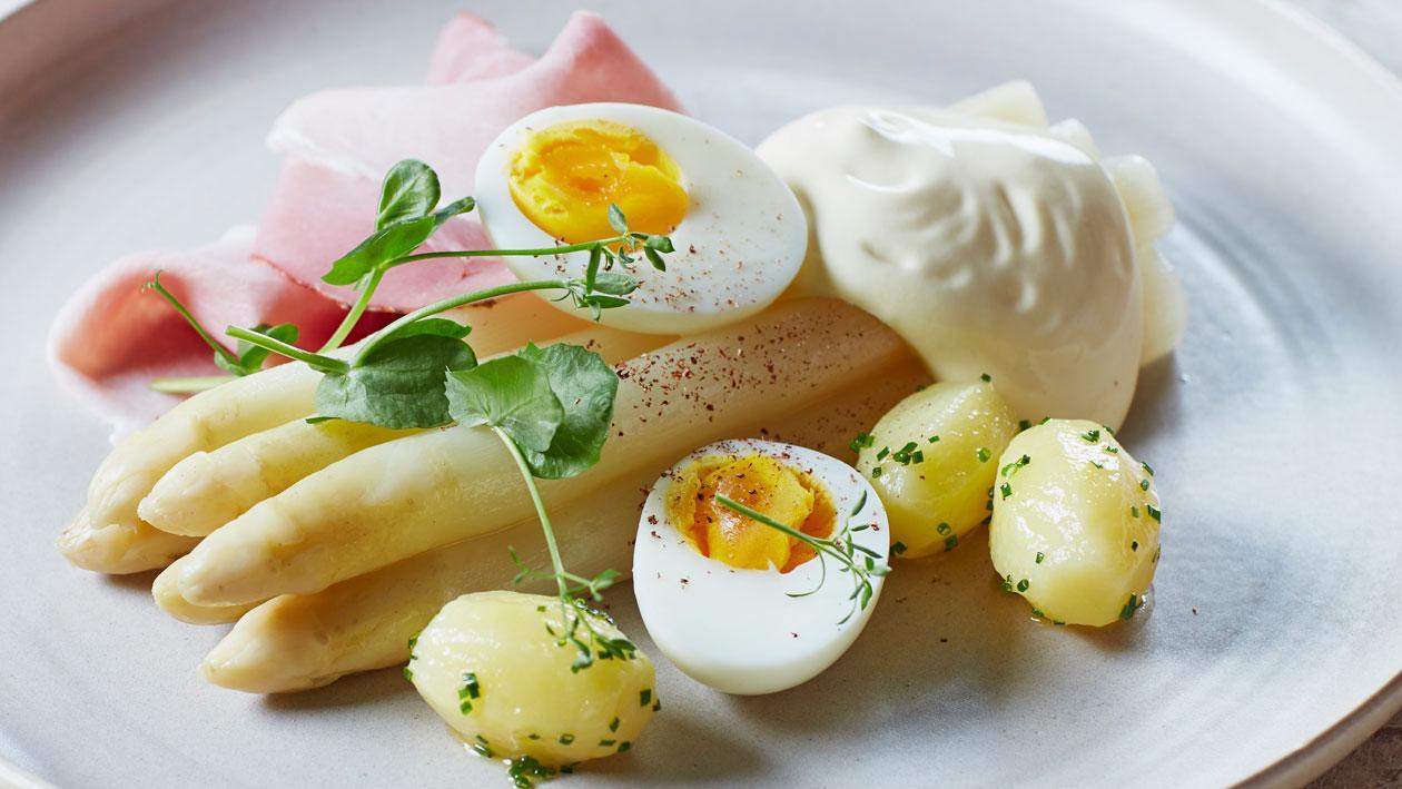 asperges-op-vlaamse-wijze-50209875