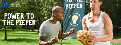 Power-Pieper-Joost-400px