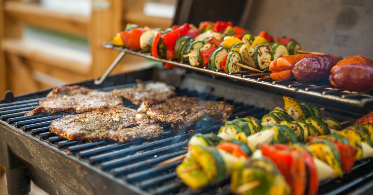 Barbecue-1