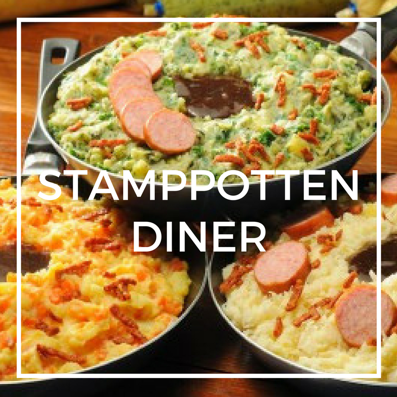 Stamppotten-diner-jan.-2019