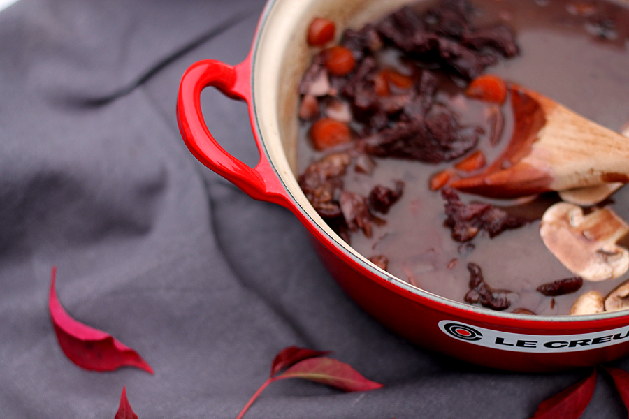 stoofpannetje-herfst1