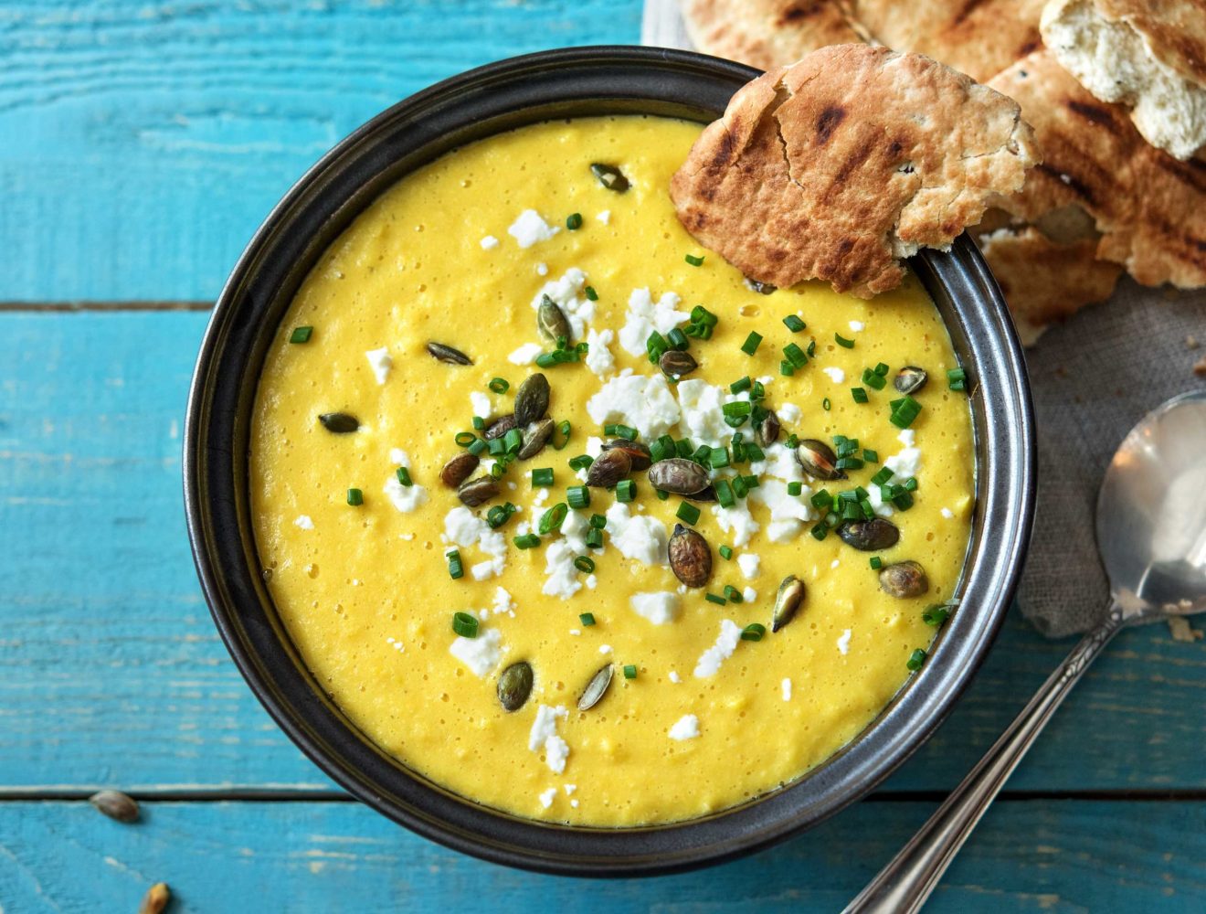 gele-paprika-maissoep-met-feta-e-7991683c