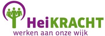 Logo2 Heikracht